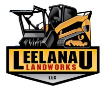 Leelanau Landworks